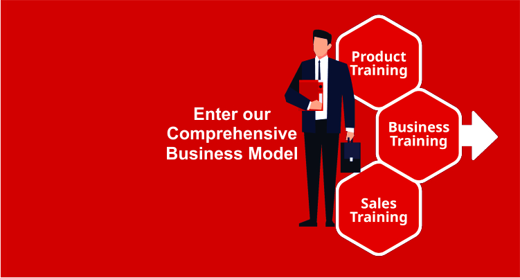 Comprehensive Business Model