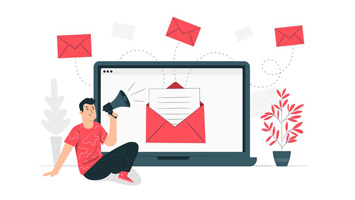 Email Marketing Course