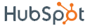 Hubspot Certification