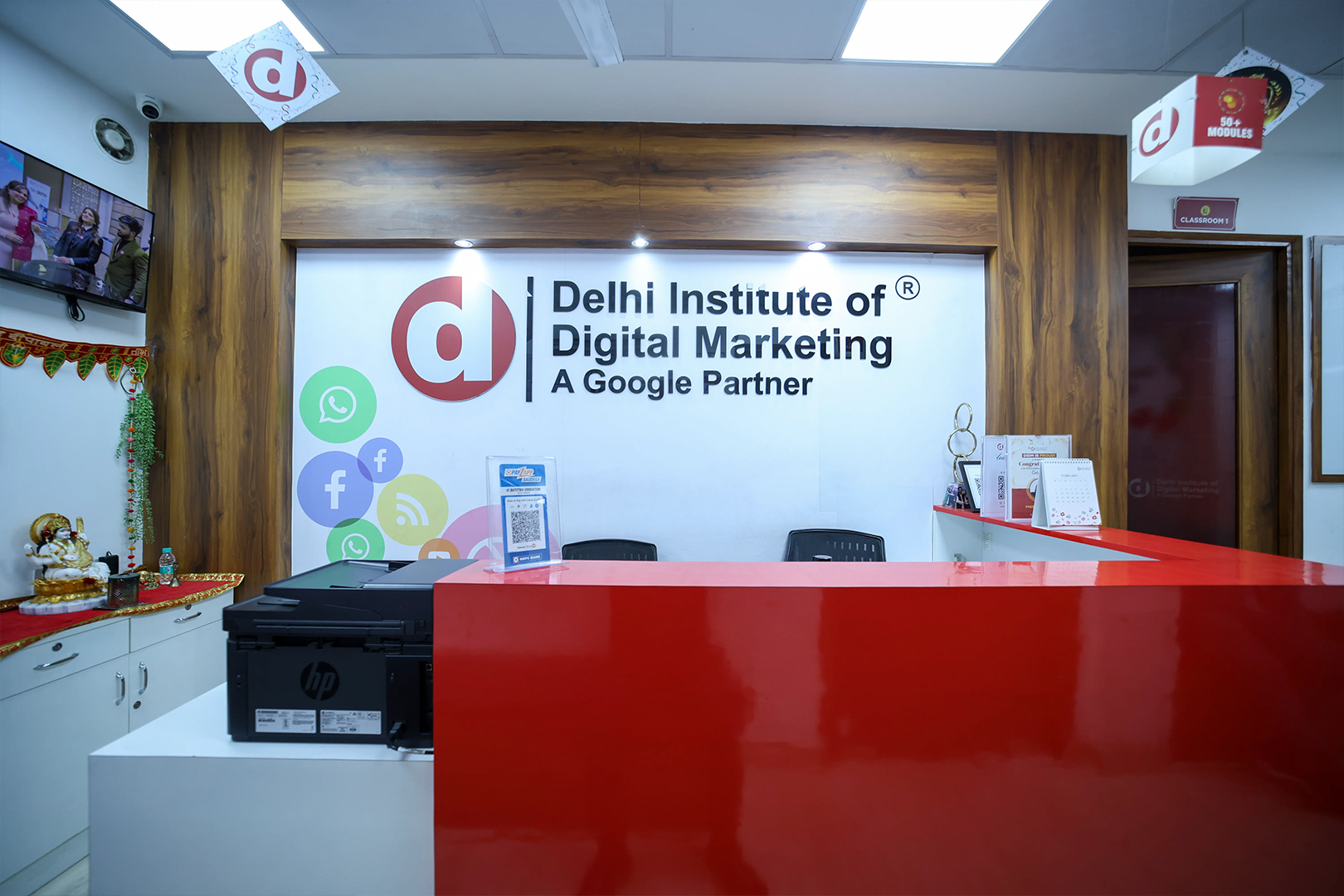 Rajouri-Garden-Branch-04