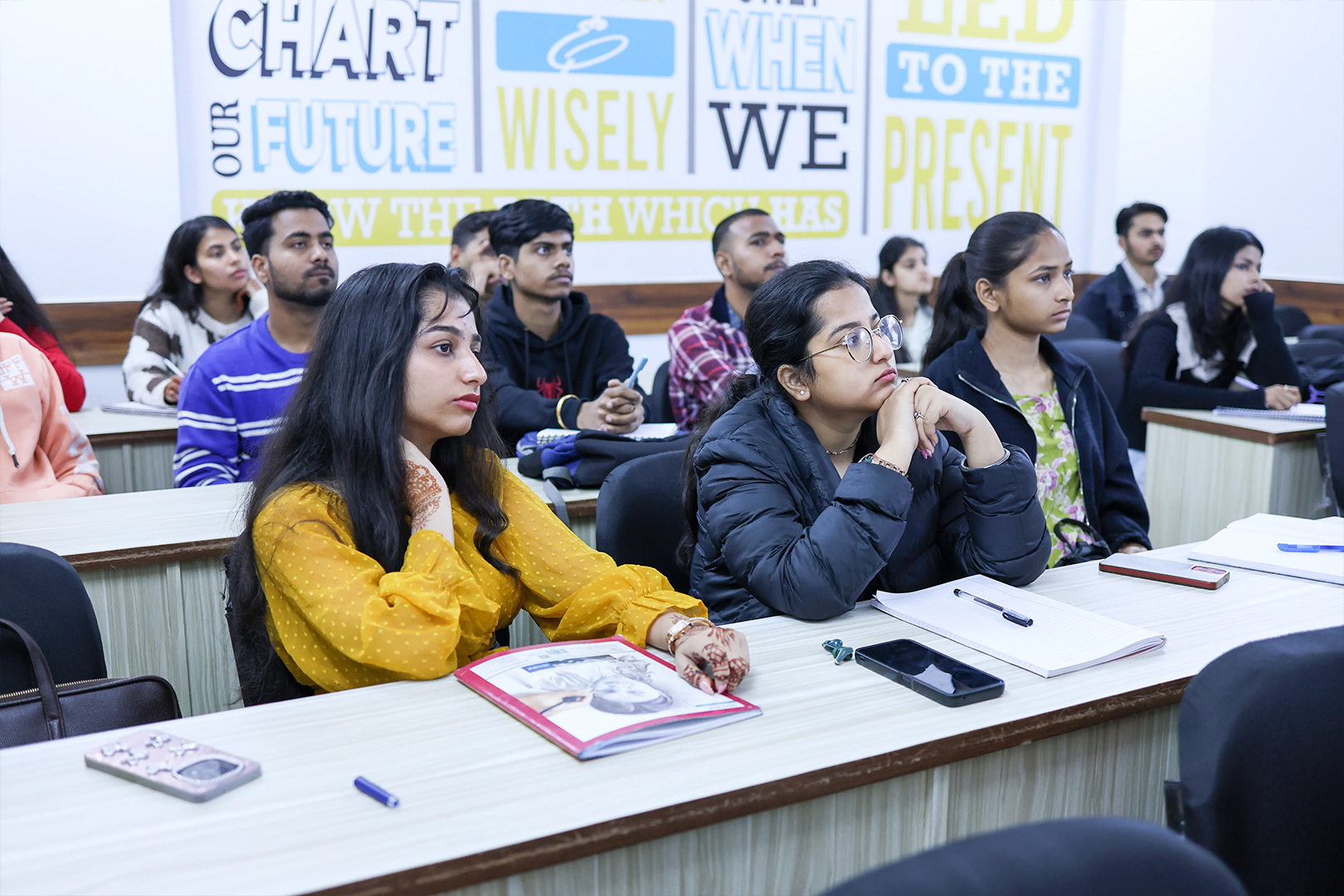 Rajouri-Garden-Branch-06