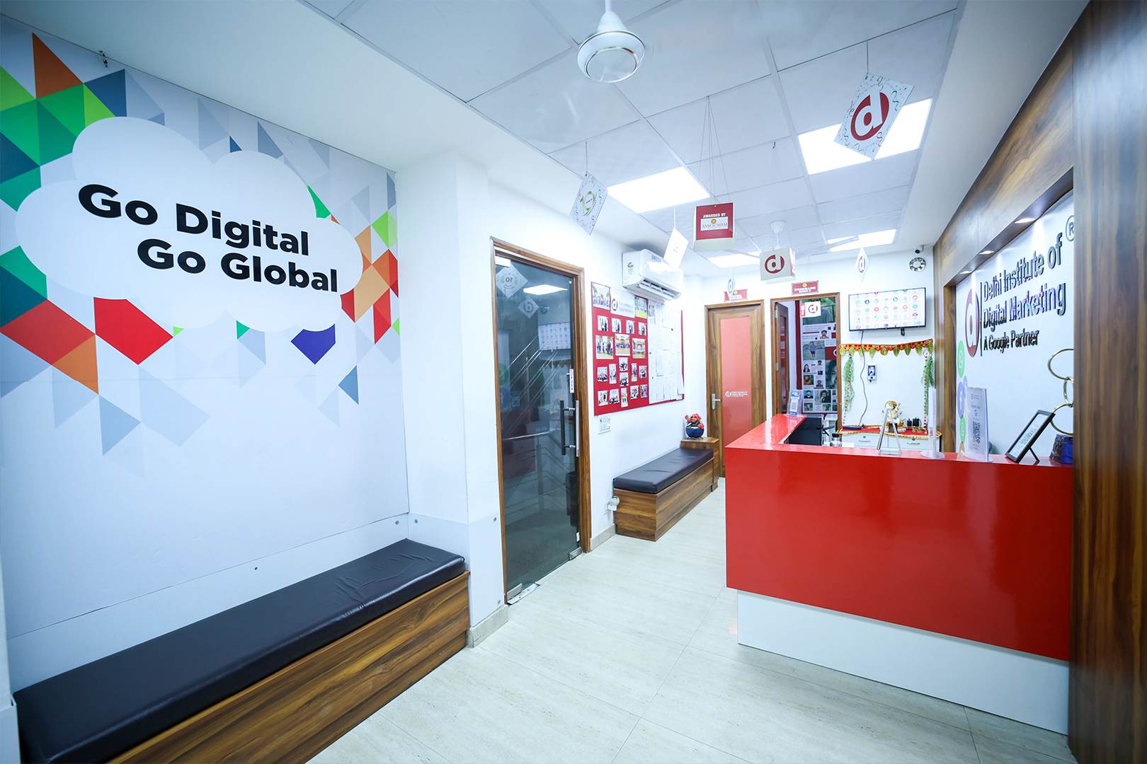 Rajouri-Garden-Branch-07