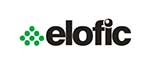 elofic