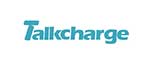 talkcharge