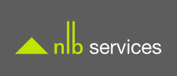 nlb services