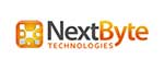 nextbyte