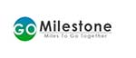 go milestone